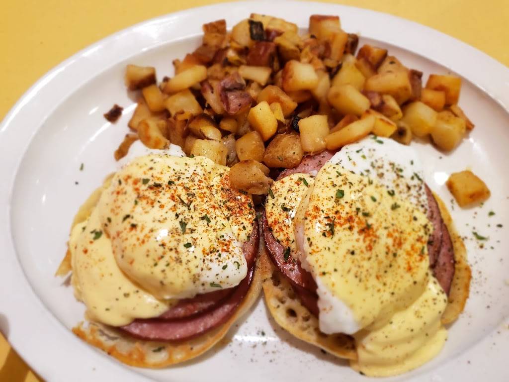 Wild Eggs | restaurant | 1438 W Main St, Carmel, IN 46032, USA | 3179933350 OR +1 317-993-3350