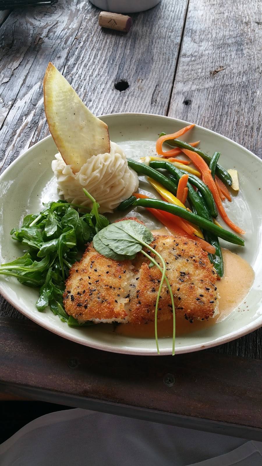 Mystic Fish | restaurant | 3253 Tampa Rd, Palm Harbor, FL 34684, USA | 7277711800 OR +1 727-771-1800