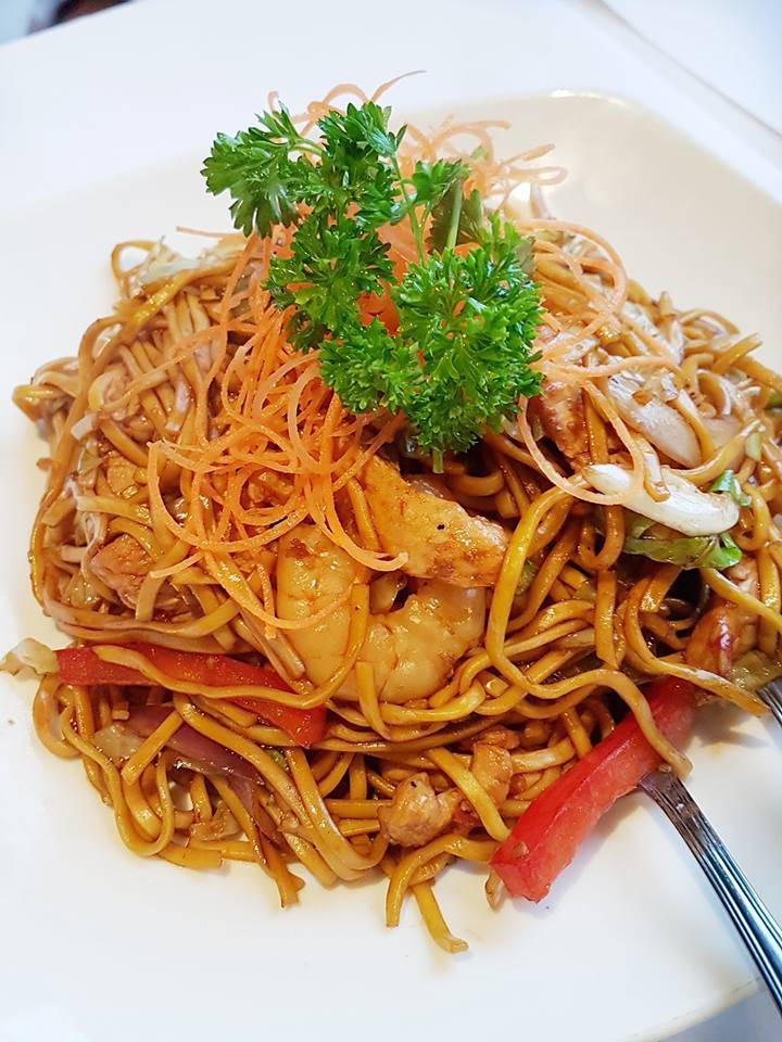 Tao Northern Chinese Cuisine | restaurant | 220 Laird Dr, East York, ON M4G 3X2, Canada | 4164213888 OR +1 416-421-3888