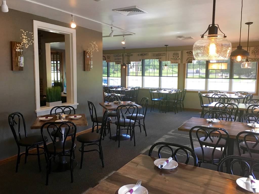 Sunset Grille | restaurant | 6751 Ruppsville Rd, Allentown, PA 18106, USA | 6103959622 OR +1 610-395-9622