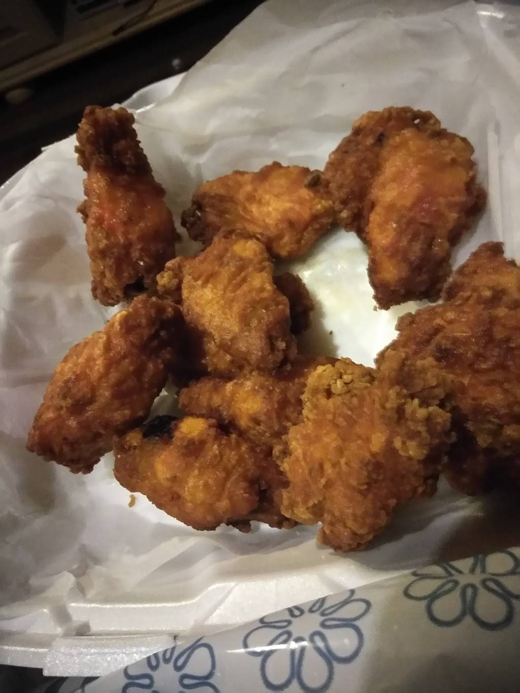 Brothers Pizza | restaurant | 165 High St, Clinton, MA 01510, USA | 9783657700 OR +1 978-365-7700