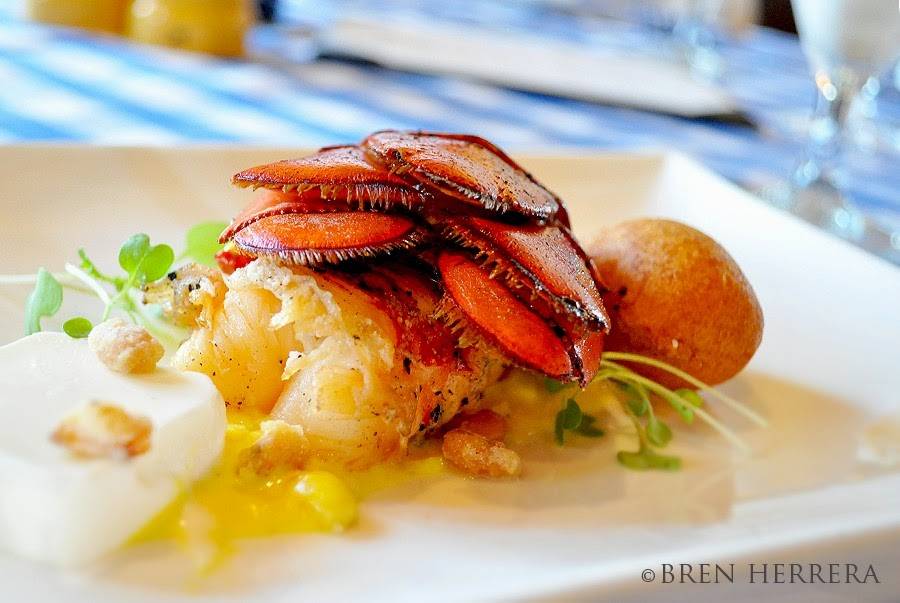 Harvard Cookin Girl | restaurant | 7441 Girard Ave, La Jolla, CA 92037, USA | 8588883509 OR +1 858-888-3509