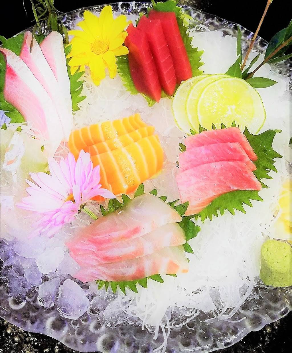 Kyoto Japanese Restaurant | restaurant | 4680 Hoffman Blvd, Hoffman Estates, IL 60192, USA | 2244848499 OR +1 224-484-8499