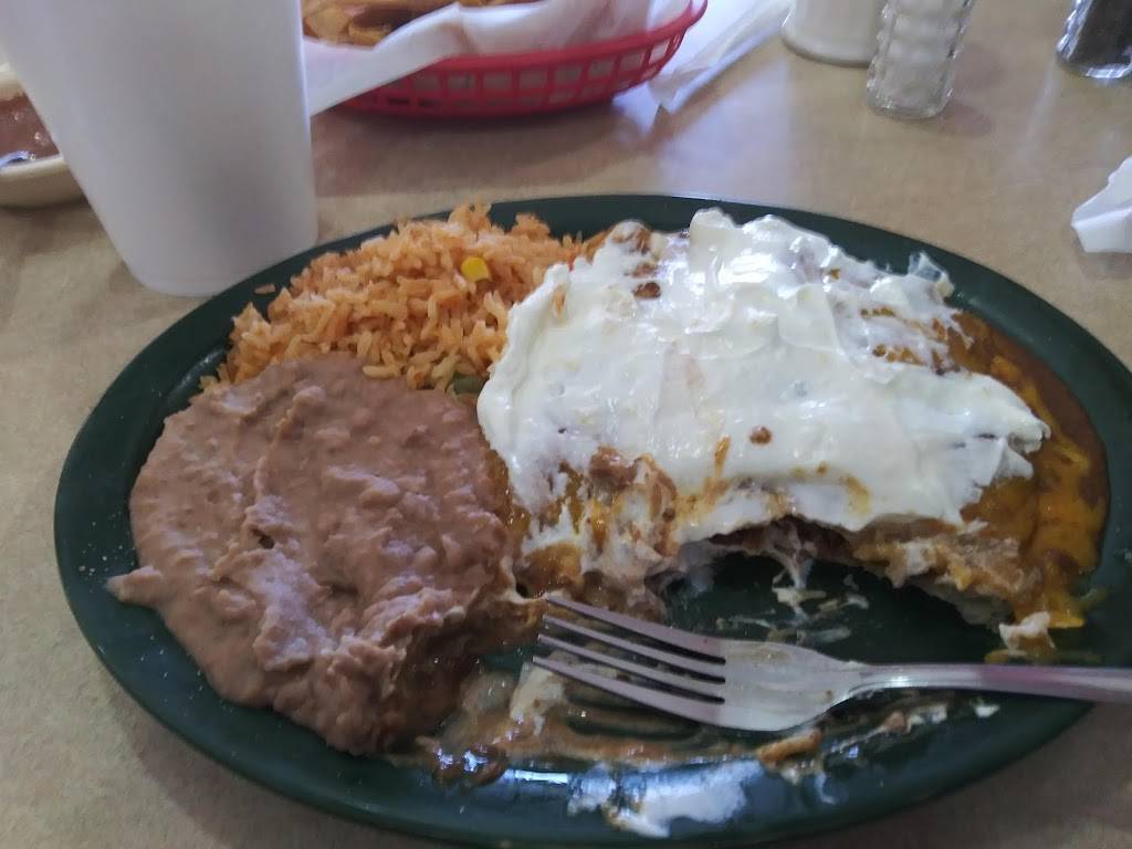 Taqueria Jalisco #12 | restaurant | 3830 S Staples St, Corpus Christi, TX 78411, USA | 3618527105 OR +1 361-852-7105