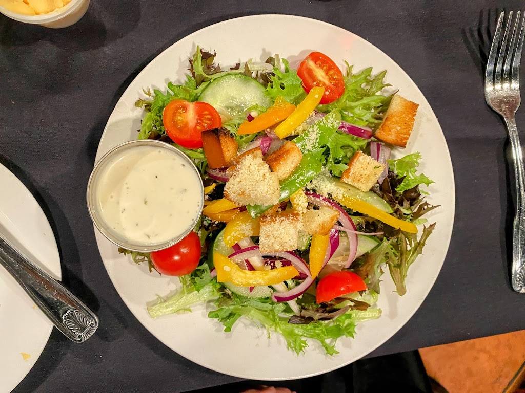 Nostalgia Steak and Seafood Miller Beach | restaurant | 903 N Shelby St, Gary, IN 46403, USA | 2199381100 OR +1 219-938-1100