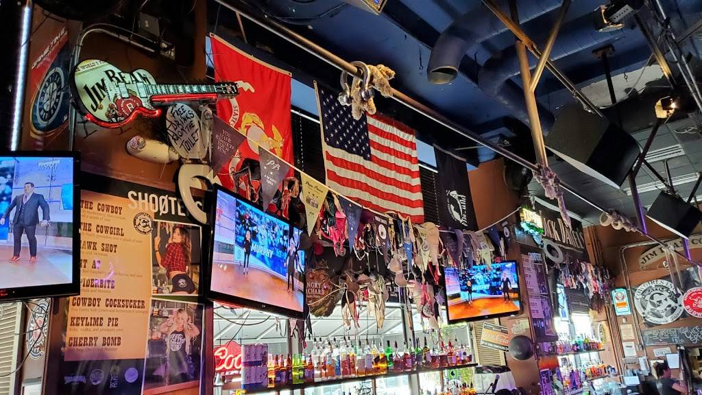 Cowgirls Inc. | restaurant | 421 1st Ave S, Seattle, WA 98104, USA | 2063400777 OR +1 206-340-0777