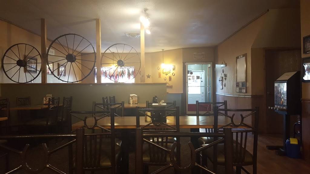 Pizza Ranch | meal delivery | 103 1st St SE, Primghar, IA 51245, USA | 7129570053 OR +1 712-957-0053