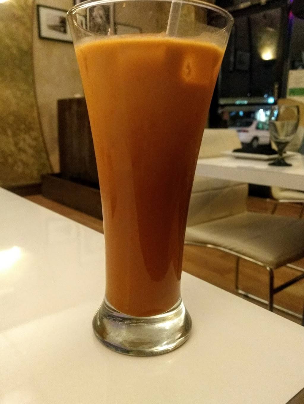 The Dish Thai Fusion Cuisine | restaurant | 11717 Moorpark St, Studio City, CA 91604, USA | 8184232188 OR +1 818-423-2188