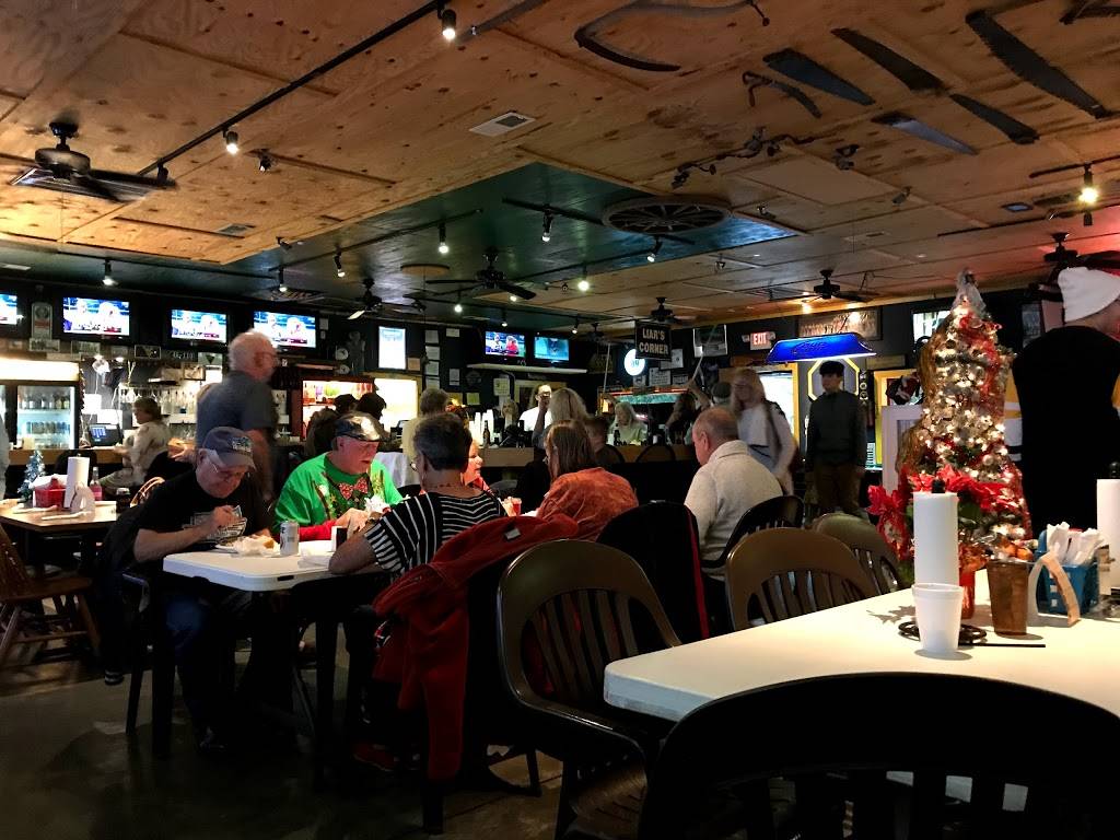 Sundown Sports Pub | restaurant | 810 Surfside Dr, Surfside Beach, SC 29575, USA | 8432381240 OR +1 843-238-1240