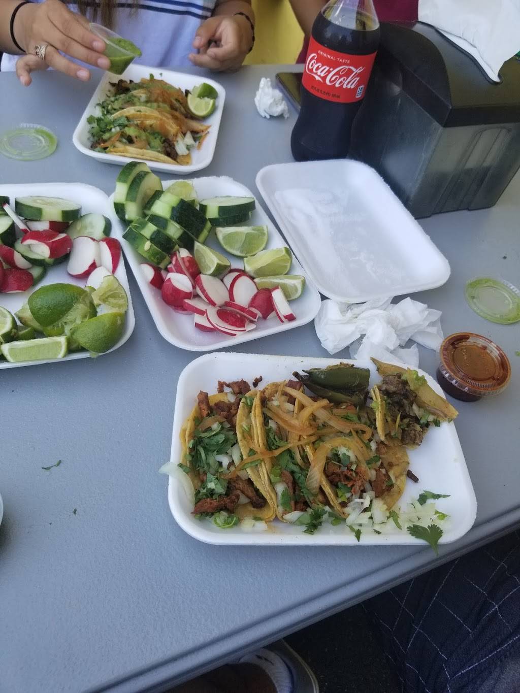 El Gran Taco Loco | restaurant | 5410, 27301 Old 41 Rd, Bonita Springs, FL 34135, USA | 2397033464 OR +1 239-703-3464