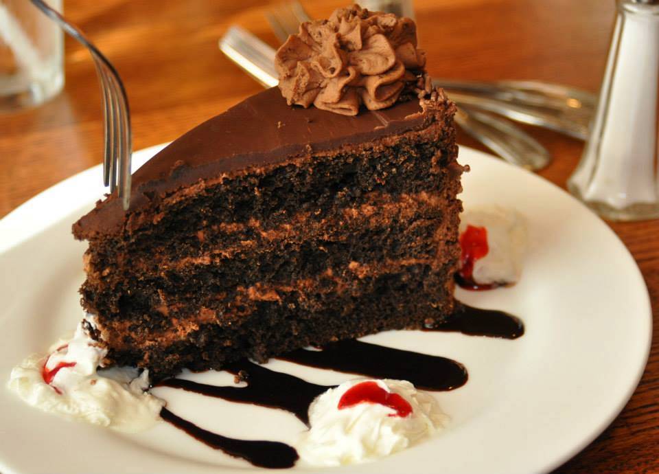 Asti Ristorante & Bar | restaurant | 988 Main St, Branford, CT 06405, USA | 2032084041 OR +1 203-208-4041