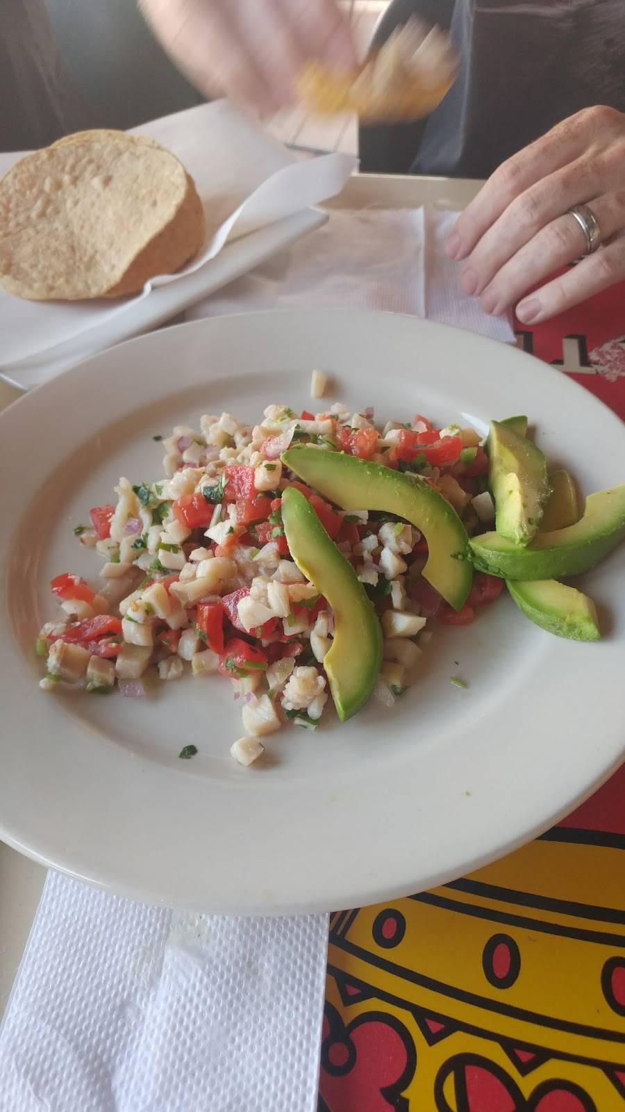 El Don Tequilas | restaurant | 6077 Fairburn Rd, Douglasville, GA 30134, USA | 6787153330 OR +1 678-715-3330