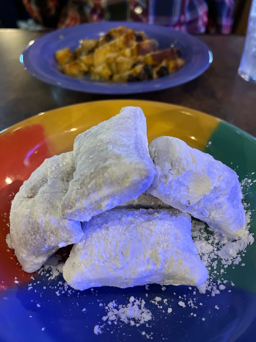 Gulf Shores Restaurant & Grill | restaurant | 5256 N Service Rd, St Peters, MO 63376, USA | 6362791610 OR +1 636-279-1610