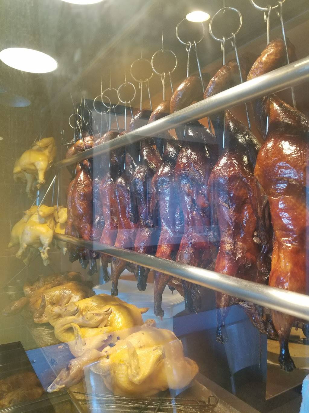 First Chinese BBQ | restaurant | W Walnut St, Garland, TX 75042, USA | 9724943430 OR +1 972-494-3430