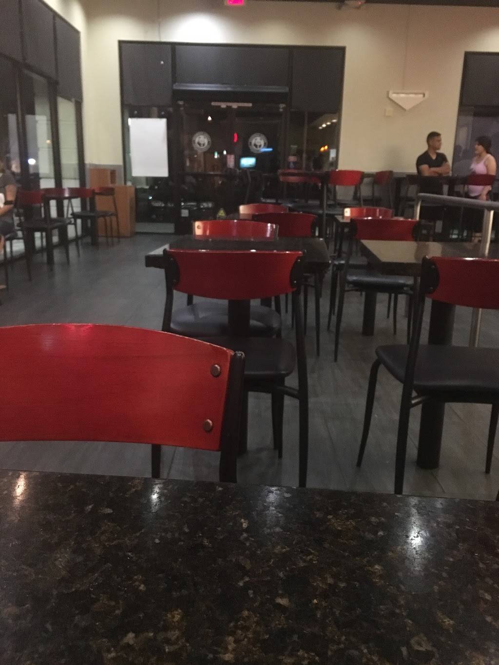 Panda Express | meal takeaway | 1507 Mitchell Rd, Ceres, CA 95307, USA | 2095378401 OR +1 209-537-8401