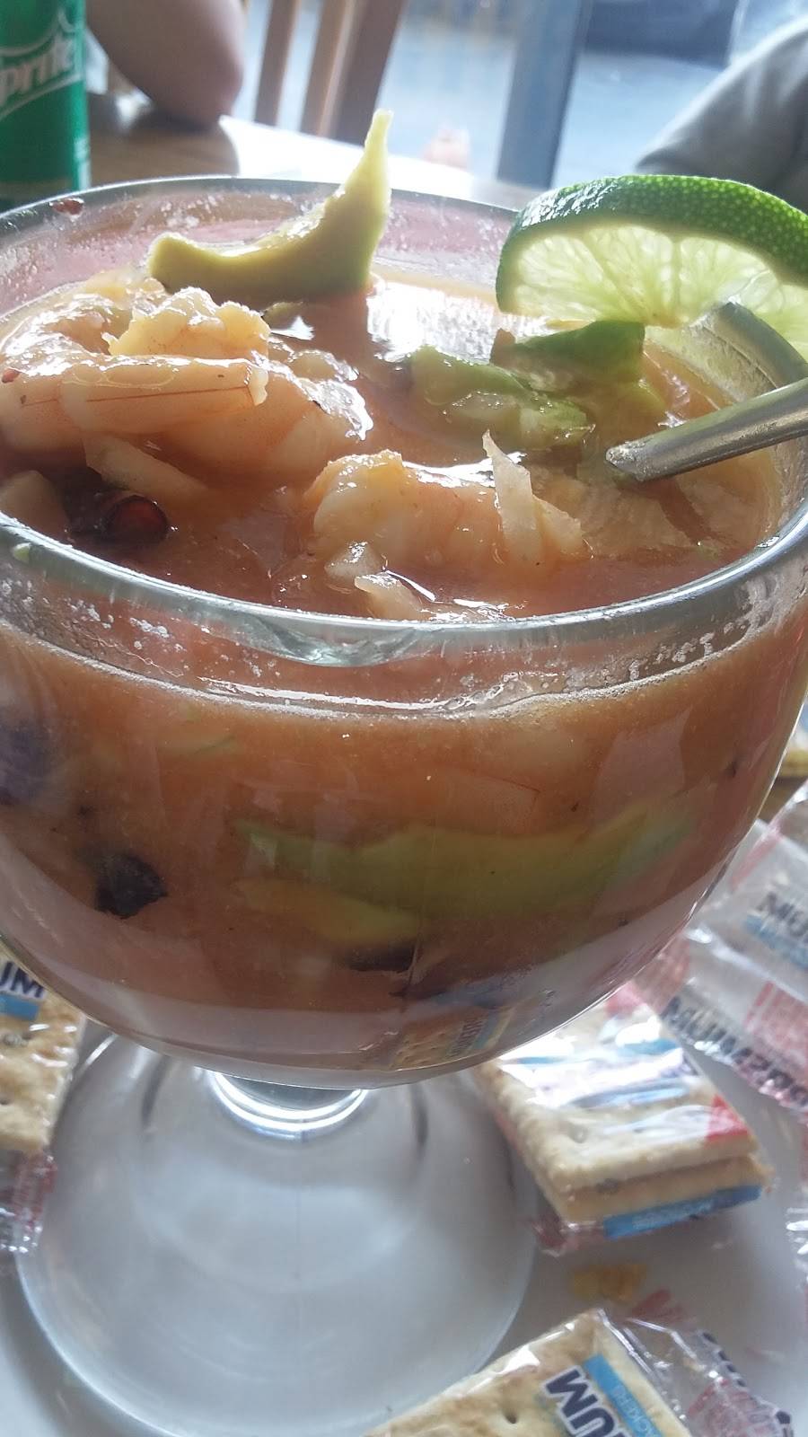 Salsa Taqueria | restaurant | 1190 Macdonald Ave # B, Richmond, CA 94801, USA | 5102364528 OR +1 510-236-4528