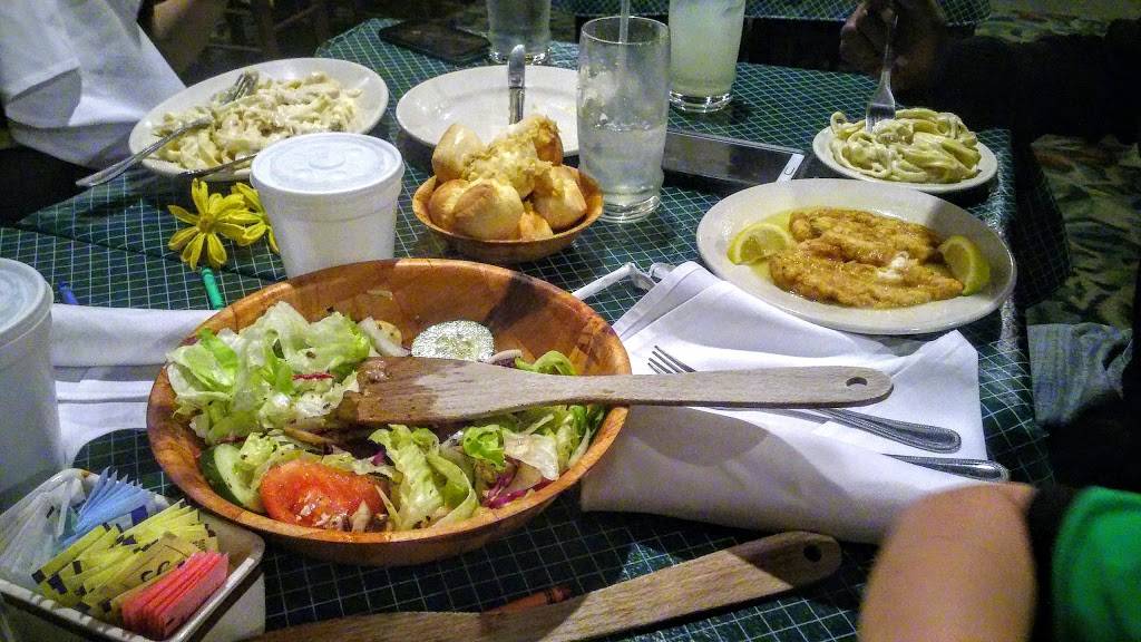 Scalinis Italian Restaurant | restaurant | 2390 Cobb Pkwy SE, Smyrna, GA 30080, USA | 7709527222 OR +1 770-952-7222