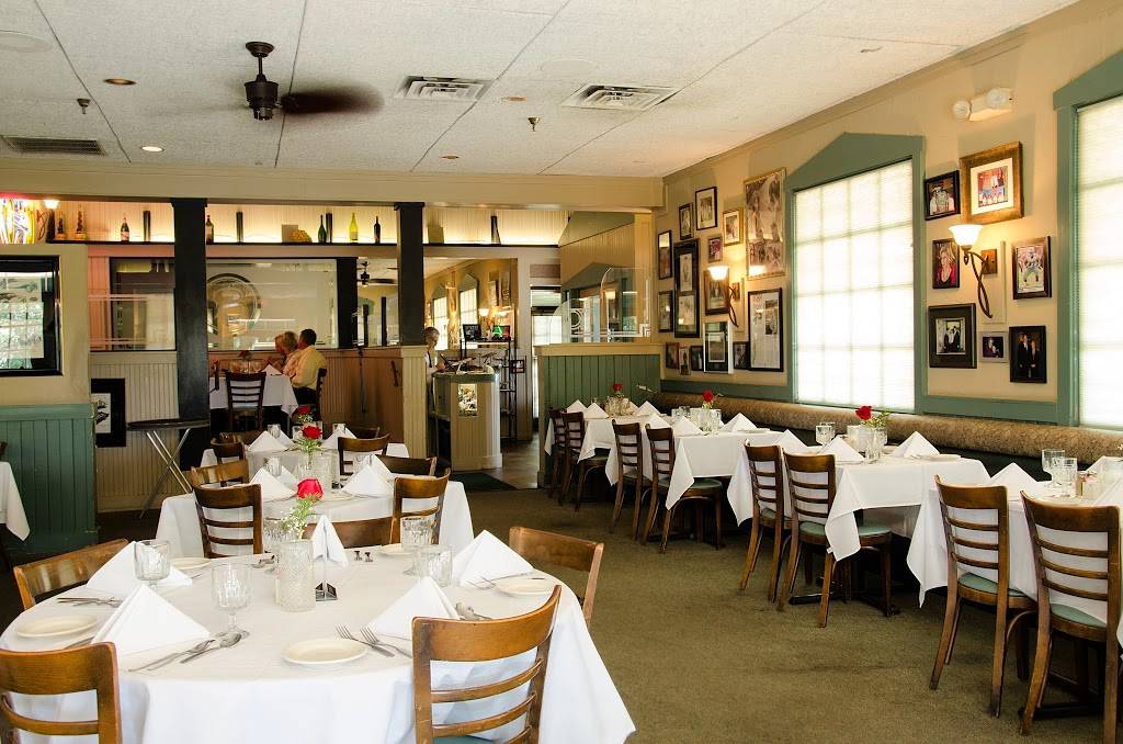 Bugatti Ristorante | restaurant | 3802 W Northwest Hwy, Dallas, TX 75220, USA | 2143502470 OR +1 214-350-2470