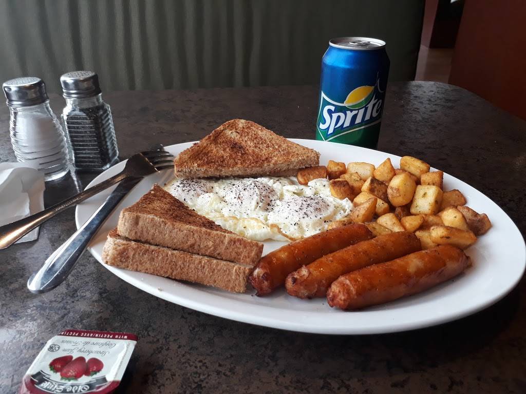 Giggling Tomatoes Restaurant | restaurant | 7920 Hurontario St, Brampton, ON L6Y 0C7, Canada | 9052161659 OR +1 905-216-1659