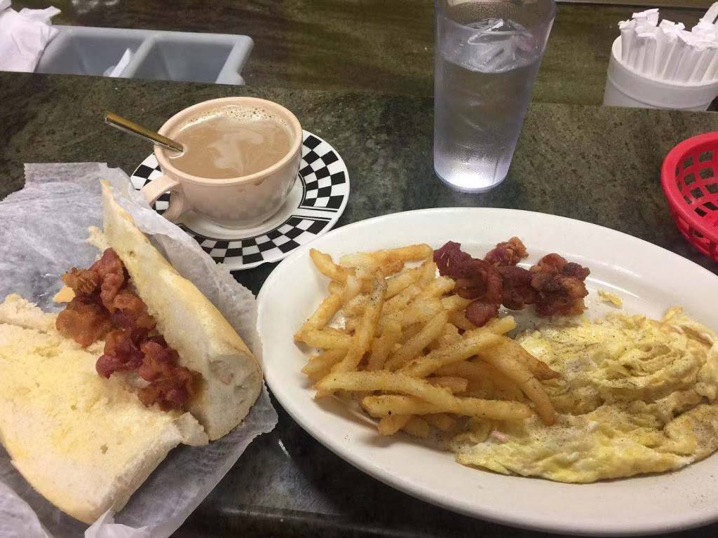 Las Mercedes Restaurant | restaurant | 10505 NW 112th Ave, Miami, FL 33178, USA | 3058888677 OR +1 305-888-8677