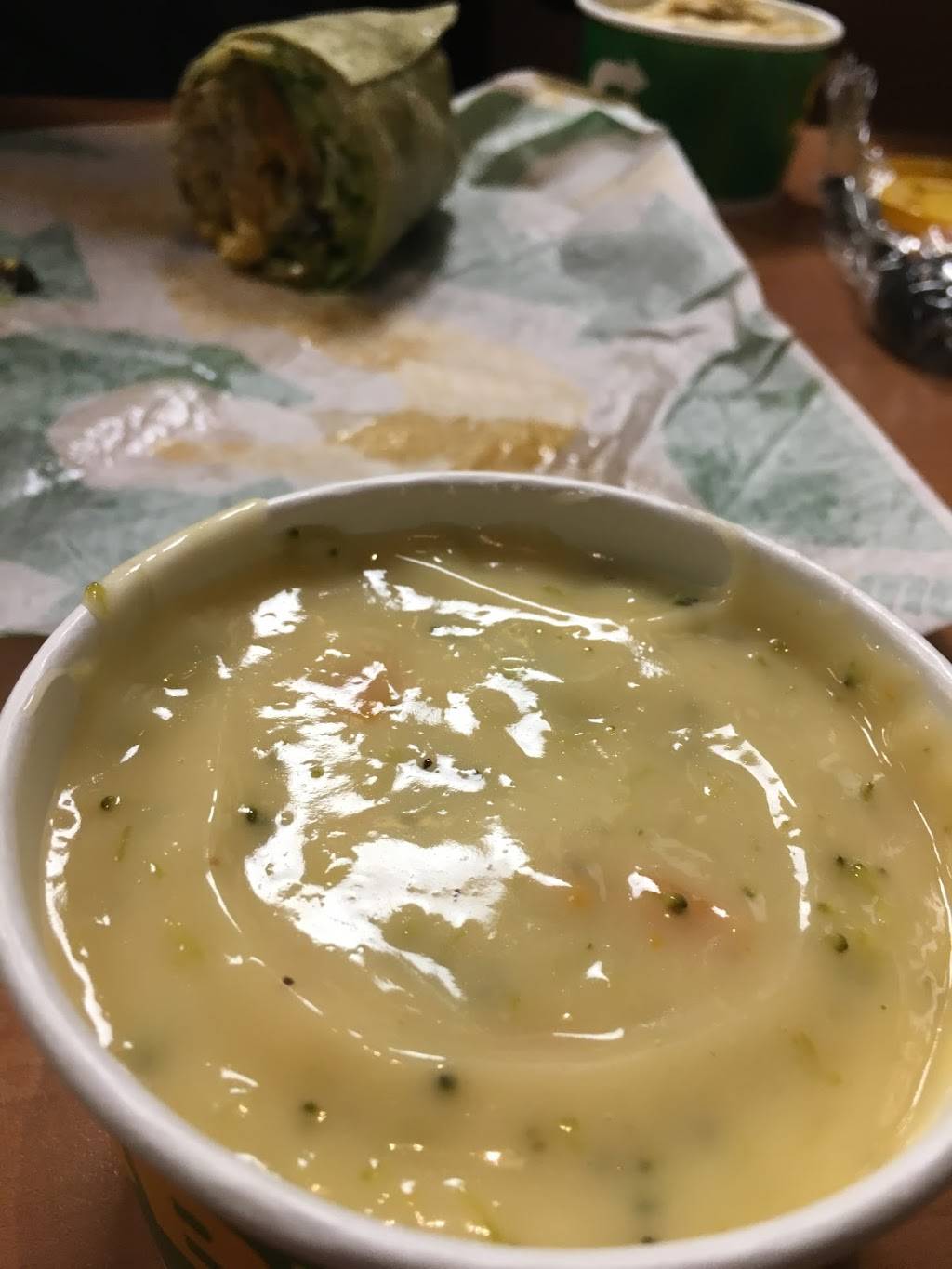 Subway Restaurants | restaurant | 7990 Limonite Ave H, Riverside, CA 92509, USA | 9513603551 OR +1 951-360-3551