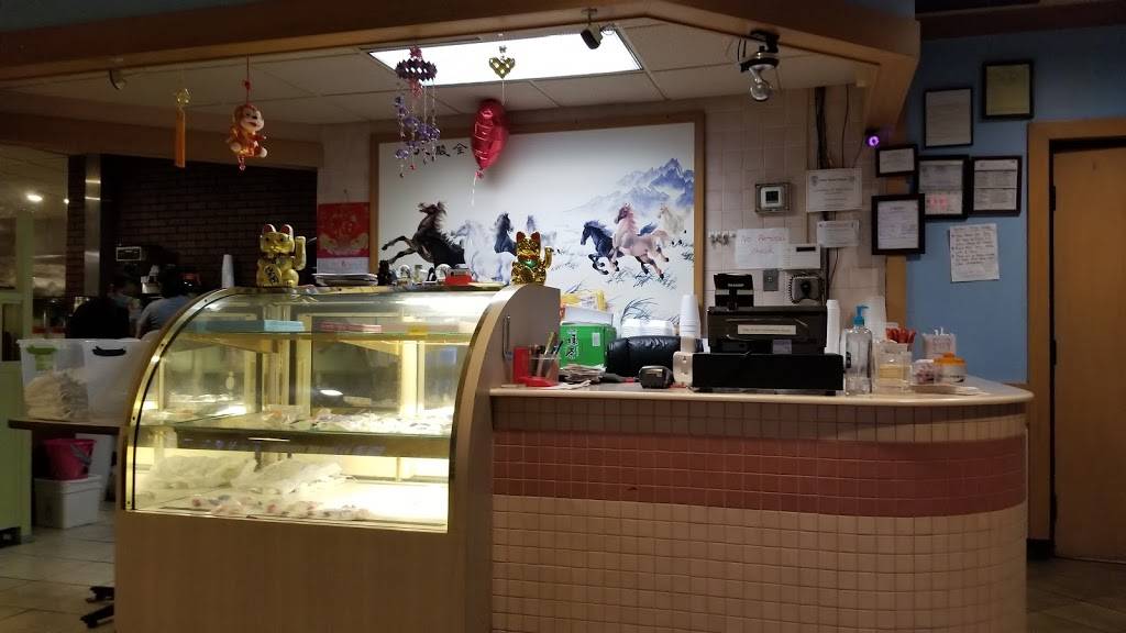 New Century Buffet | restaurant | 510 Madison St, Shelbyville, TN 37160, USA | 9316840190 OR +1 931-684-0190