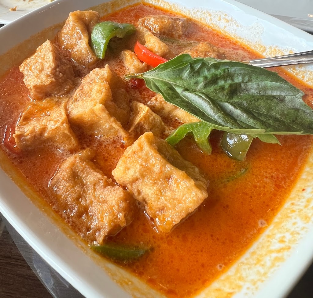 Capital Thai | restaurant | 14818 Hull Street Rd, Chesterfield, VA 23832, USA | 8045758017 OR +1 804-575-8017
