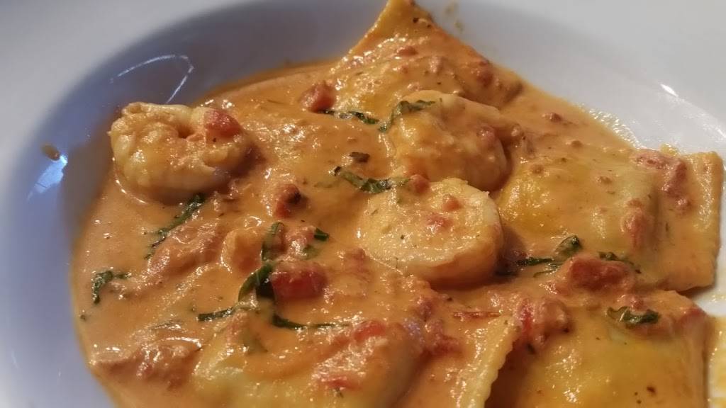 Colore Italian Restaurant & Pizzeria | restaurant | 2700 S Broadway, Englewood, CO 80113, USA | 3037614332 OR +1 303-761-4332