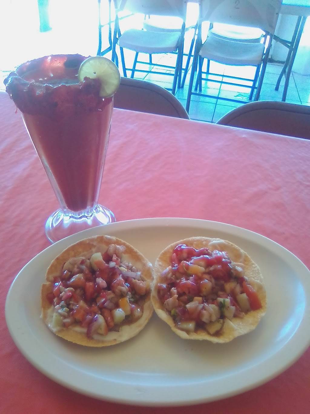 Tacos Angel 1 | restaurant | Del Roble, Cd Jardin, 22610 Tijuana, B.C., Mexico | 016643049592 OR +52 664 304 9592