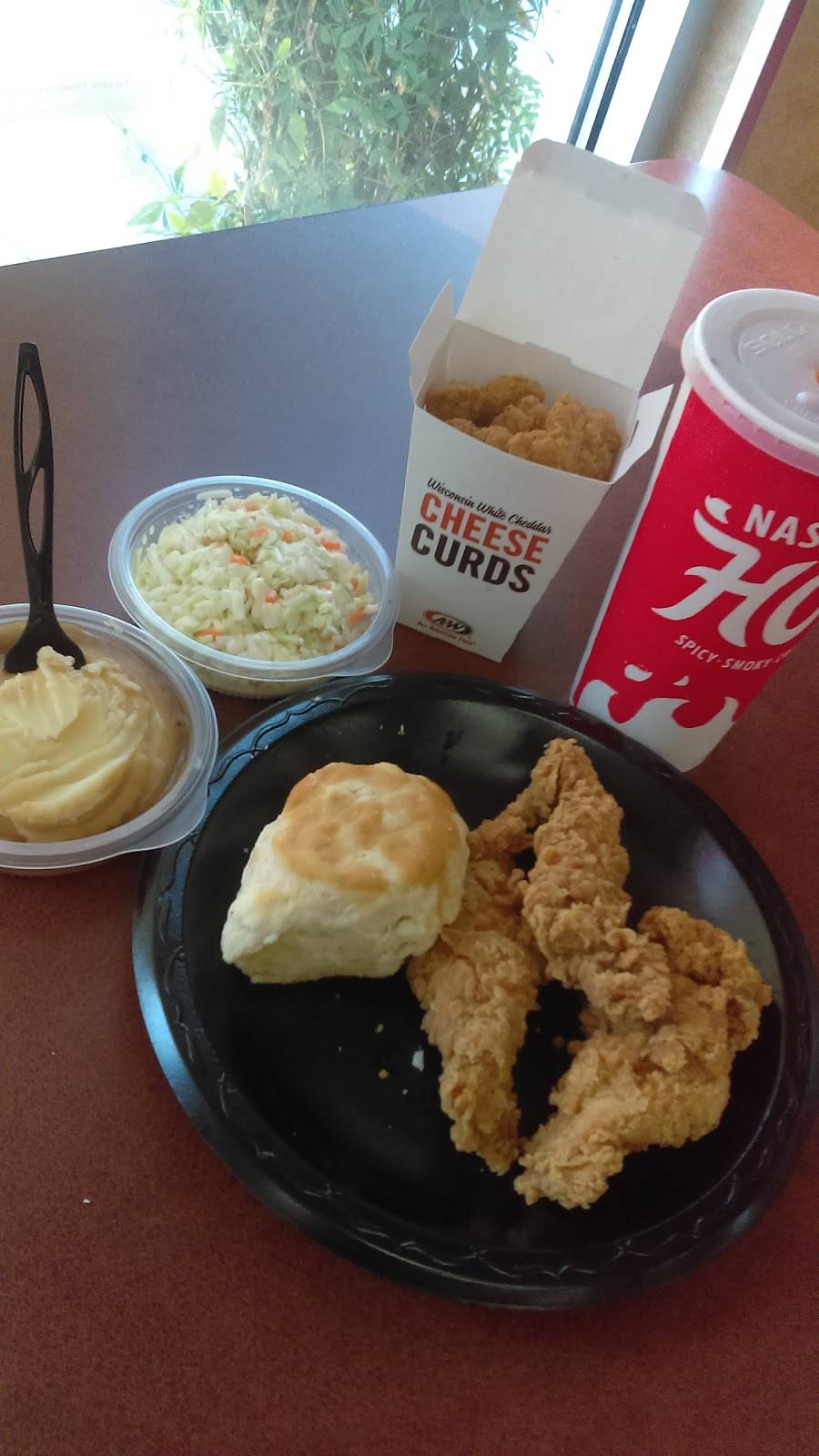 A&W | restaurant | 150 E Louise Ave, Lathrop, CA 95330, USA | 2098580229 OR +1 209-858-0229