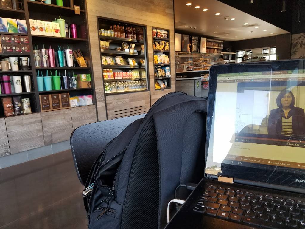 Starbucks | cafe | 2453 East Lacey Blvd, Hanford, CA 93230, USA | 5596336913 OR +1 559-633-6913