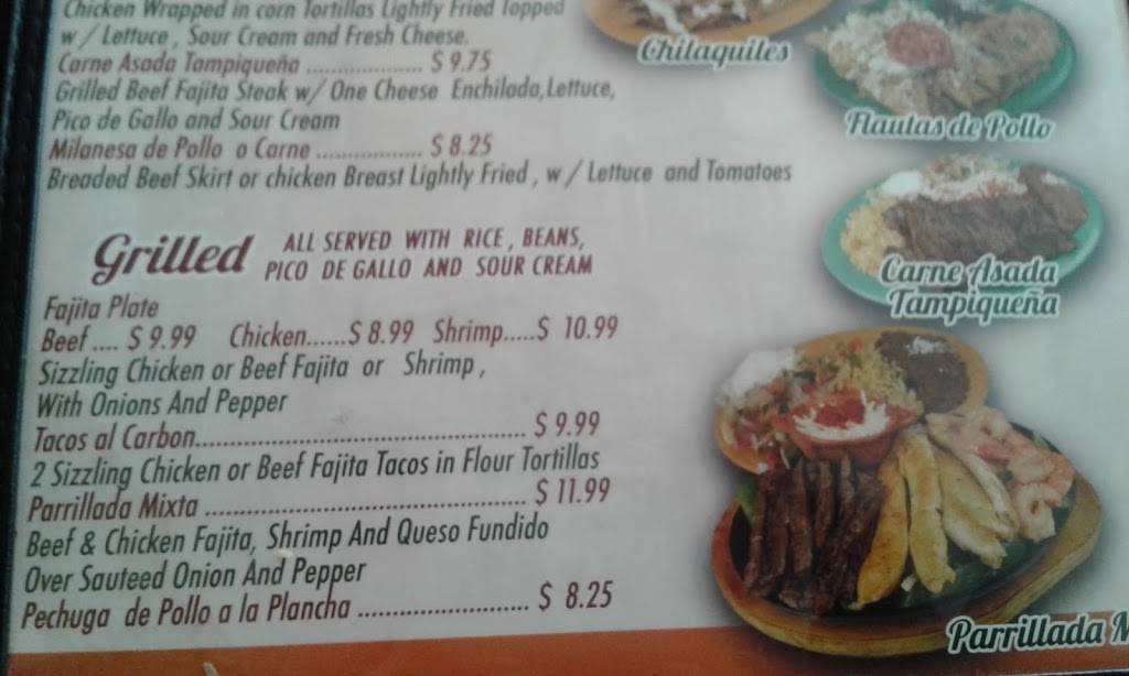 Mexico Lindo Sabroso | restaurant | 17904 W Little York Rd K, Houston, TX 77084, USA | 2814636146 OR +1 281-463-6146