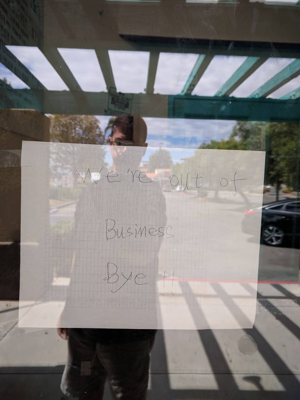 Happy Buffet | restaurant | 23750 Alessandro Blvd, Moreno Valley, CA 92553, USA | 9516562340 OR +1 951-656-2340