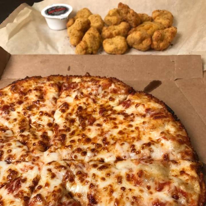 Dominos Pizza | restaurant | 329 Stewart Blvd, Brockville, ON K6V 4W8, Canada | 6134989898 OR +1 613-498-9898