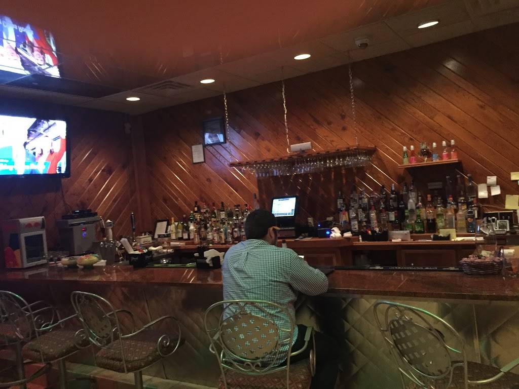 Sake Japanese | restaurant | 1142 S Main Ave, Scranton, PA 18504, USA | 5708005437 OR +1 570-800-5437