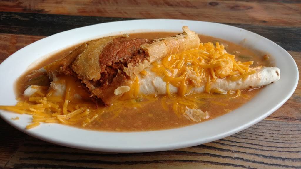 Santiagos Mexican Restaurant | restaurant | 215 Main St, Longmont, CO 80501, USA | 3037721169 OR +1 303-772-1169