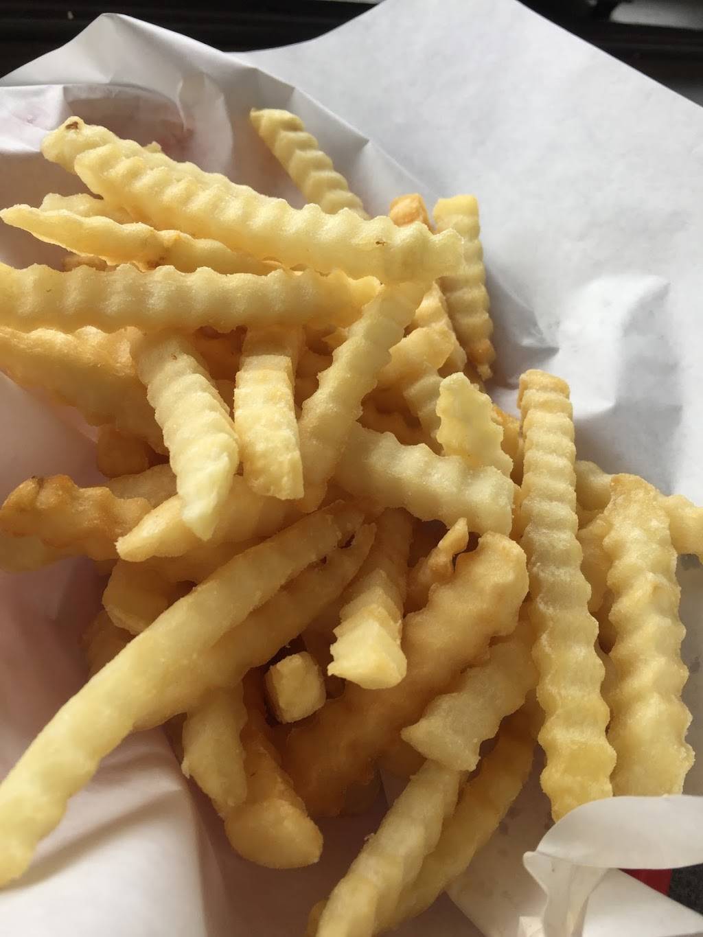 Diggity Dogs | restaurant | 11055 S Pulaski Rd, Chicago, IL 60655, USA | 7739415298 OR +1 773-941-5298