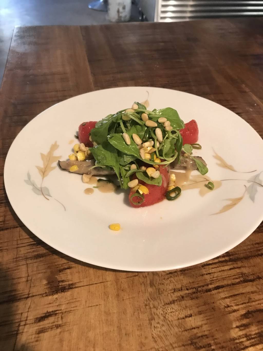 Studio C | cafe | 1051 E 54th St, Indianapolis, IN 46220, USA | 3176727219 OR +1 317-672-7219