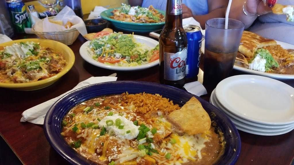 Mi Pueblo Mexican Grill | restaurant | 8140 Freeport Blvd, Sacramento, CA 95832, USA | 9166651110 OR +1 916-665-1110