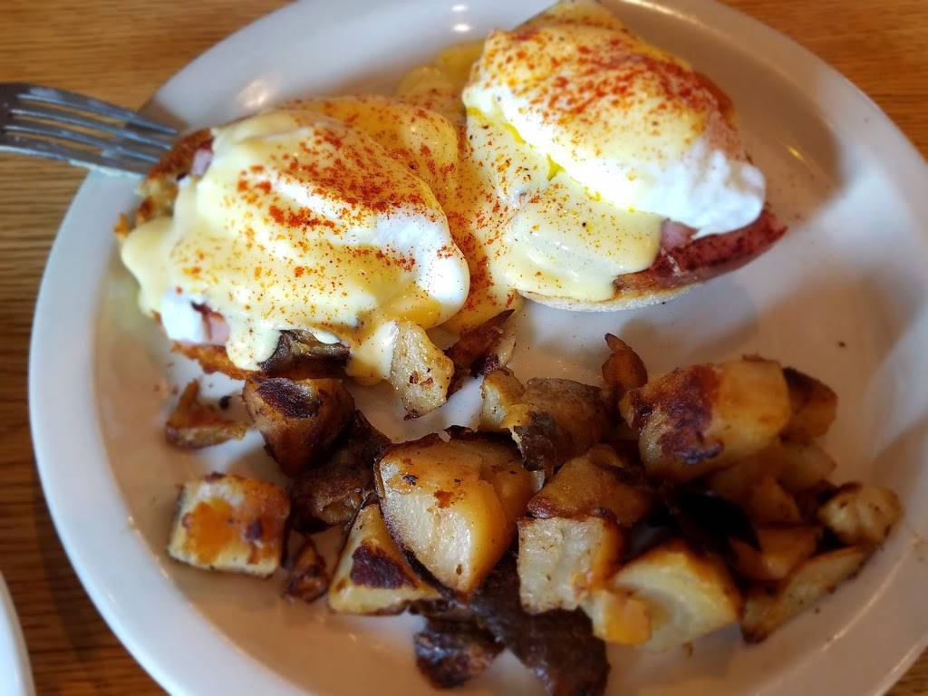 Sweet Carolines | restaurant | 100 N 7th St, Owensville, MO 65066, USA | 5734377774 OR +1 573-437-7774