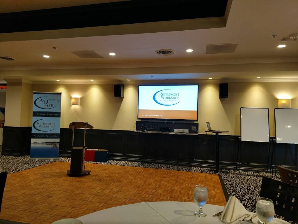 Ciao Italian Bistro and Wine Bar | restaurant | 6199 Orchard Lake Rd, West Bloomfield Township, MI 48322, USA | 2488626374 OR +1 248-862-6374