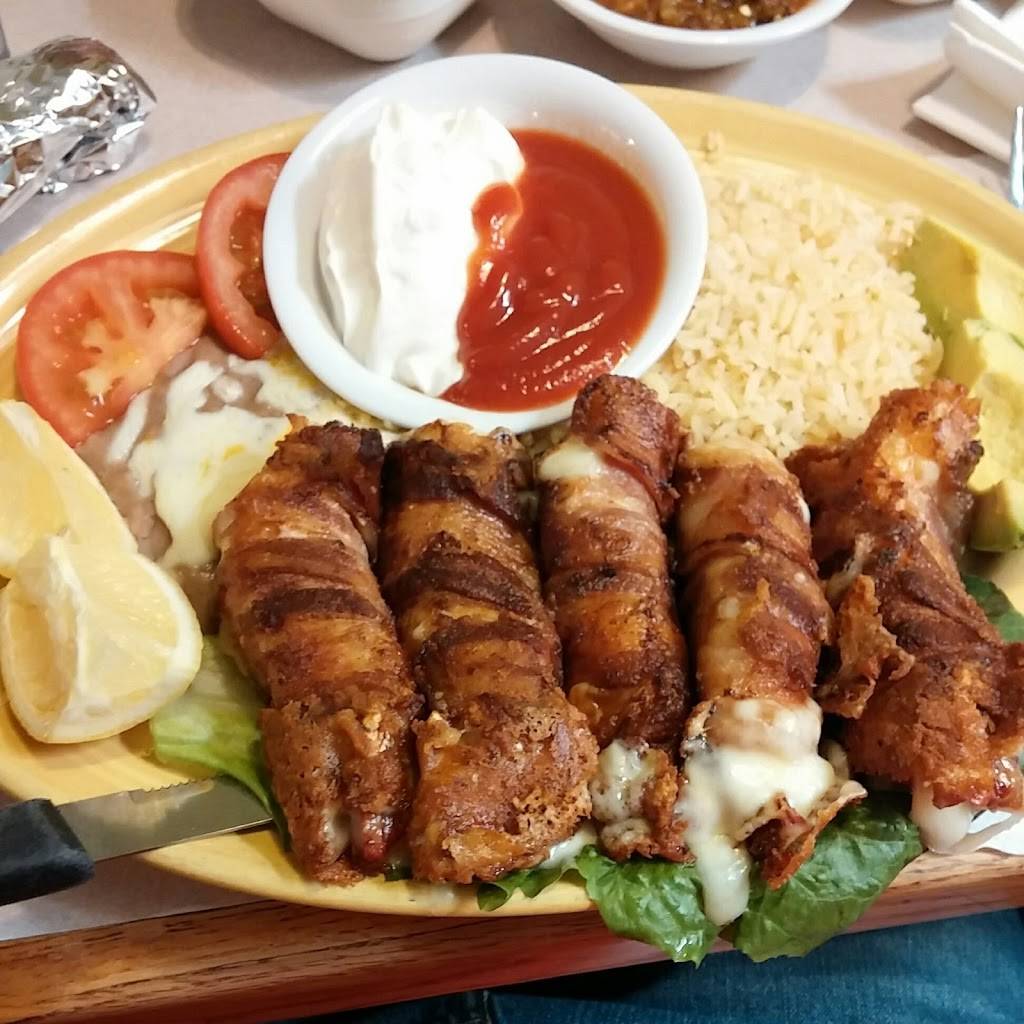 Casa Lupe Restaurants | restaurant | 655 W Onstott Frontage Rd, Yuba City, CA 95991, USA | 5306732190 OR +1 530-673-2190