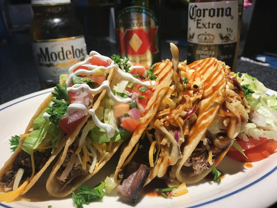 Stadium Tavern | restaurant | 802 S West St, Indianapolis, IN 46225, USA | 3173844355 OR +1 317-384-4355