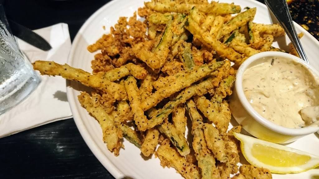 Carrabbas Italian Grill | restaurant | 5555 Whittlesey Blvd Ste H, Columbus, GA 31909, USA | 7064948144 OR +1 706-494-8144