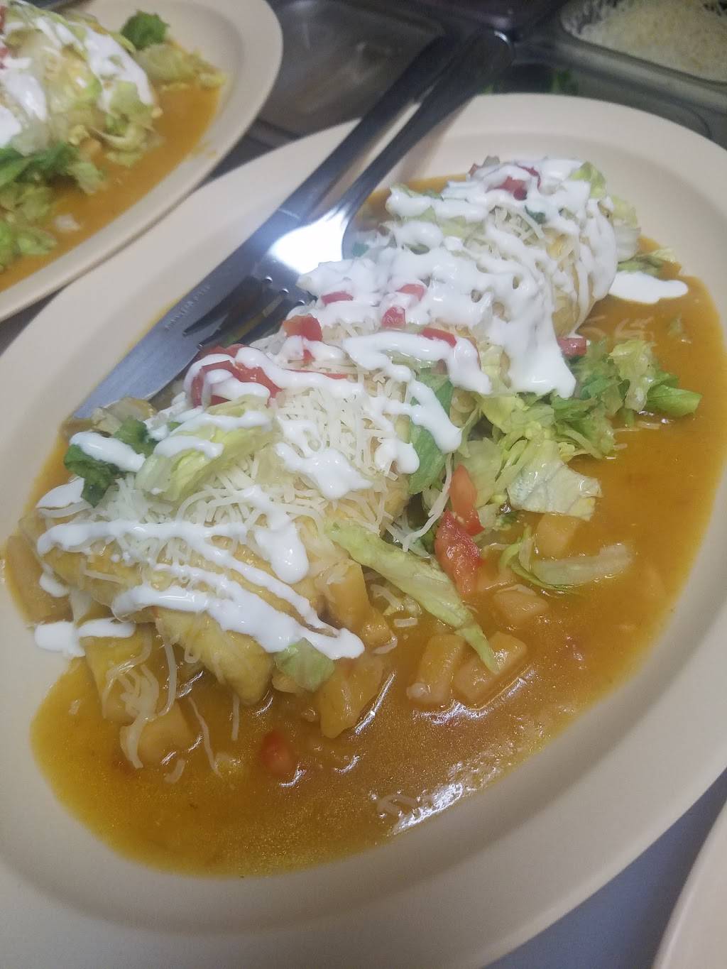 Taqueria Madero LLC | restaurant | 830 Lashley St # A, Longmont, CO 80504, USA | 3037767225 OR +1 303-776-7225
