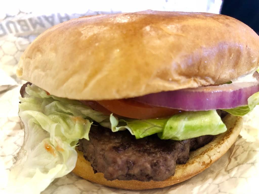 Wendys | restaurant | 1575 N Victory Pl, Burbank, CA 91502, USA | 8187298320 OR +1 818-729-8320