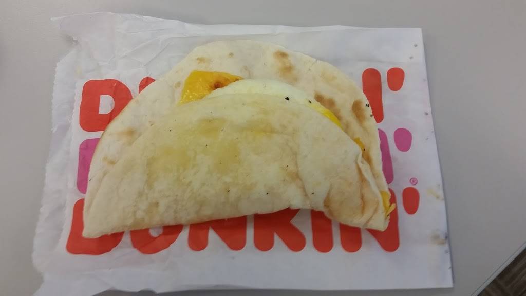 Dunkin | bakery | 2880 W New Haven Ave, Melbourne, FL 32904, USA | 3213124612 OR +1 321-312-4612