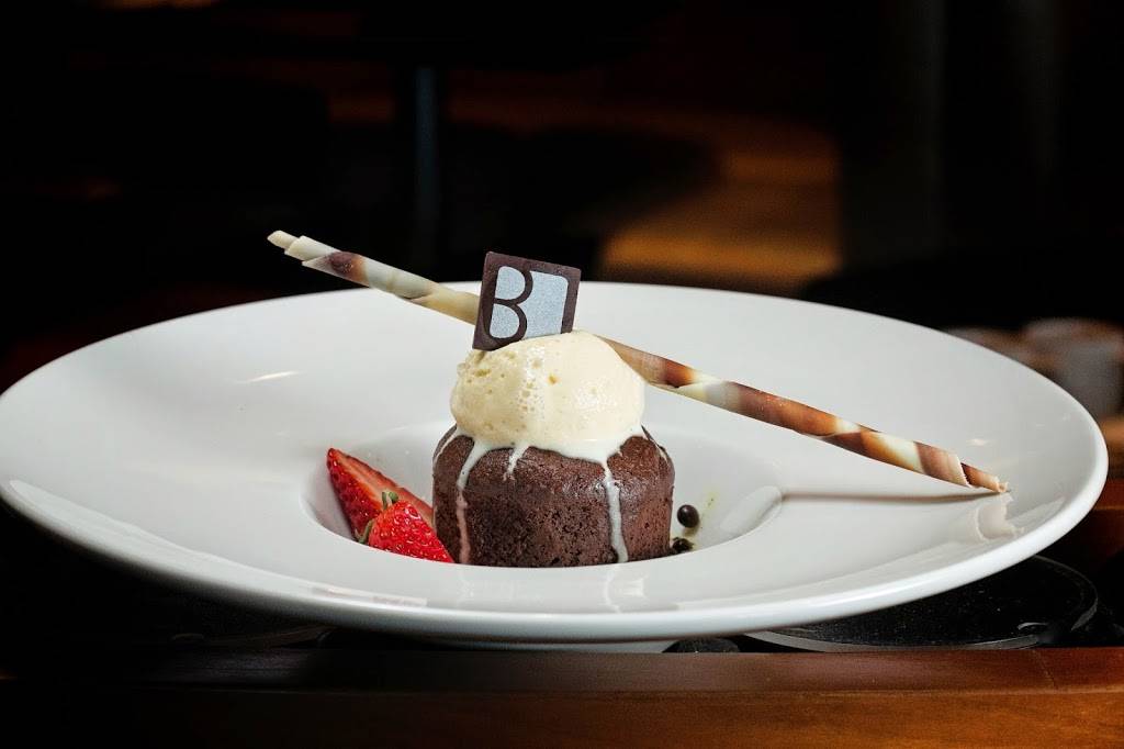 Perspectives Restaurant at Brookstreet | restaurant | 525 Legget Dr, Kanata, ON K2K 2W2, Canada | 6132711800 OR +1 613-271-1800