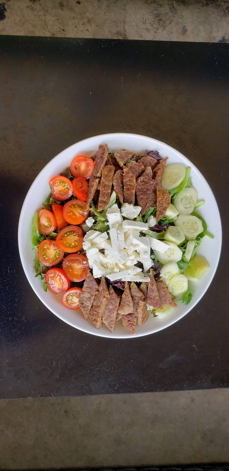 Tailgators Sports Bar and Grille | restaurant | 1825 W Hillsboro Blvd, Deerfield Beach, FL 33442, USA | 9544209787 OR +1 954-420-9787