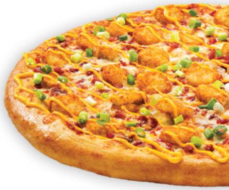 Toppers Pizza | meal delivery | 1903 E Kenilworth Pl, Milwaukee, WI 53202, USA | 4142262626 OR +1 414-226-2626